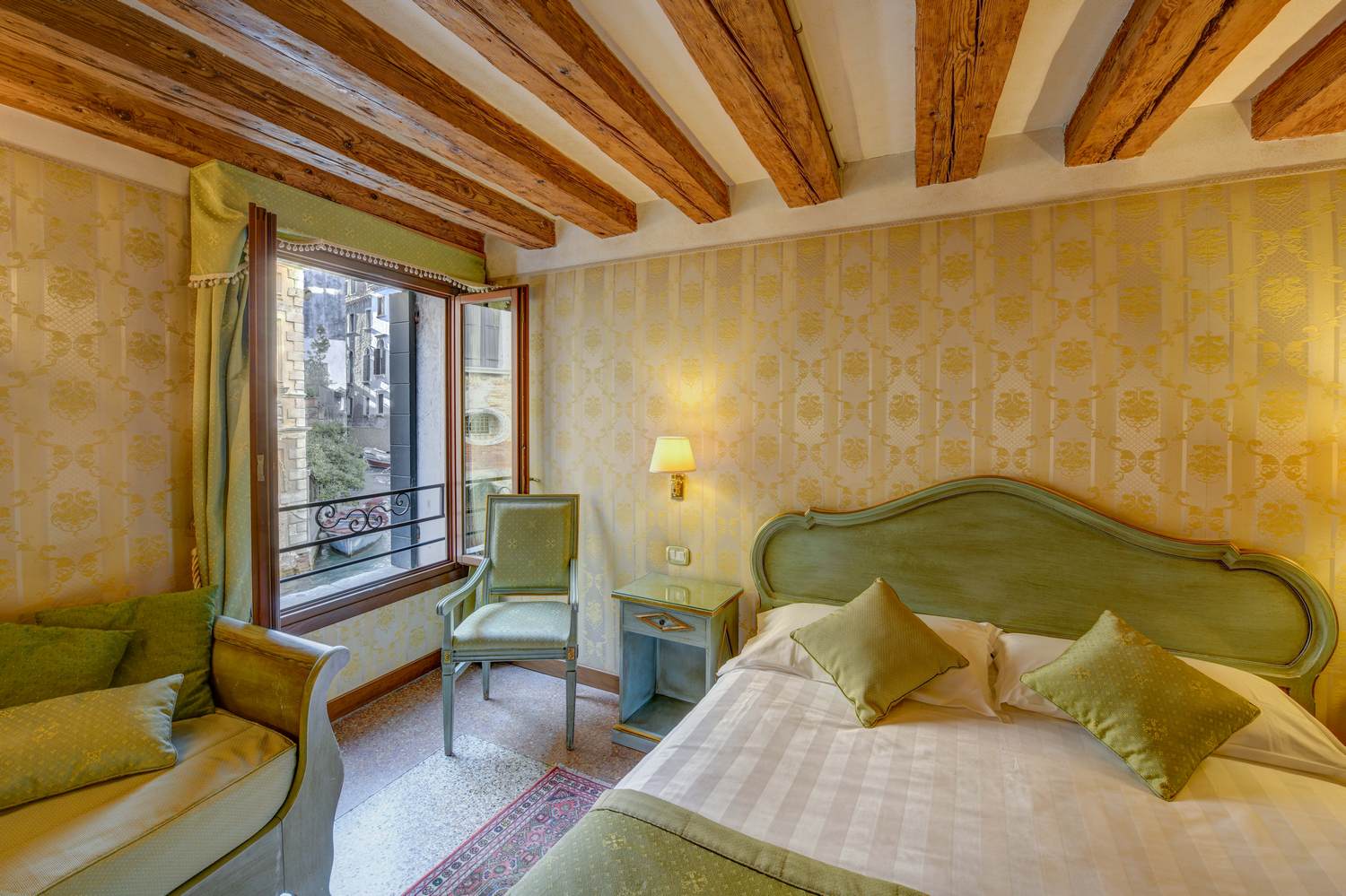 _DSC9228_31_32_33_34